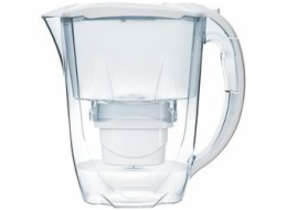 AQUA OPTIMA - Aurora Hot&Chilled Beverage Station with 1 x 30 day Evolve+ filter