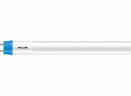 Philips CorePro LEDtube 1200mm UO 21.5W 865 T8 LED zářivka PHILIPS CorePro 1200mm 21,5W 865 2400lm P418998