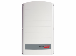 SolarEdge SE8K-EN4 / 8kW / Třífázový