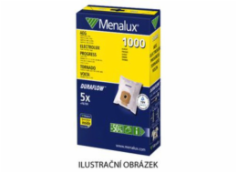 ELECTROLUX Menalux 2470 P sáčky do vysavače