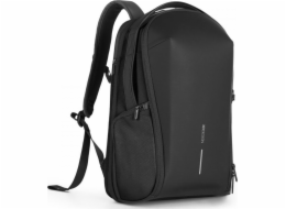 XD Designový batoh BIZZ BACKPACK BLACK