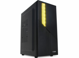 I-BOX ANTILA 29 Midi Tower ATX Case