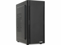 I-BOX ANTILA 39 Midi Tower ATX Case