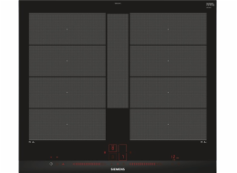 SIEMENS Indukčná varná doska EX675LYV1E