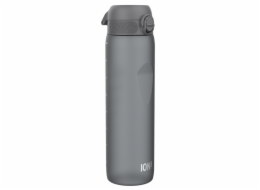 ion8 Leak Proof Grey, 1000 ml