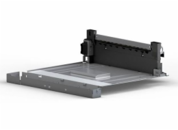 Epson C12C937421 - originální EPSON Inner Finisher Bridge Unit-P1