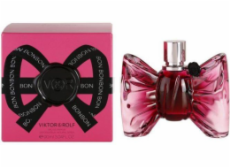 Viktor & Rolf Bonbon EDP 90 ml