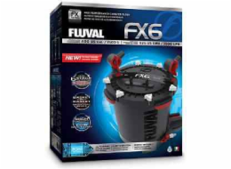 Filtr Hagen Flval FX6