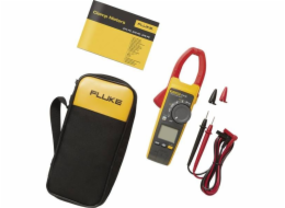 Klešťový měřič Fluke AC 600A Fluke 374 FC 4696001 - Fluke 374 FC