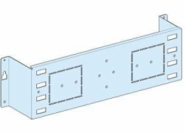 Schneider Prisma Plus G montážní deska pro ISFT160 vertikální (03121)