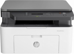 HP Laser MFP 135A Multifunkční zařízení (4ZB82A)