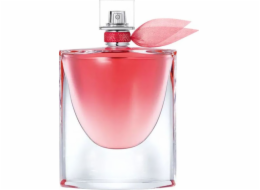 Lancome La Vie Est Belle Intensement EDP 100 ml