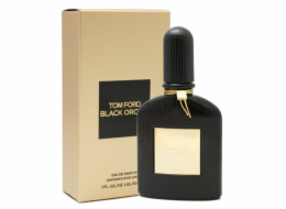 Tom Ford Black Orchid EDP 50 ml