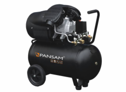 Pansam kompresor 8bar 50L (A077060)