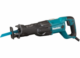 Makita MAKITA.SAB SAW 1250W JR3060T MJR3061T