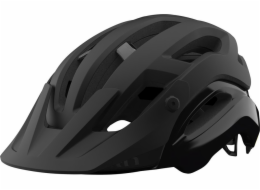 Helma Giro MTB Giro Manifesto mips Sférical Matte Black Sch. L (59-63 cm) (nové)