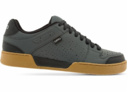 Giro Men's Shoes Giro Jacket II Dark Shadow Gum Velikost 37 (NOVINKA)