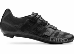 Giro Men's Shoes Giro Prolight Techlace Black Roz 45 (NOVINKA)