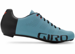 Giro Men s Empire Acc Acc Frost Reflexe Shoes, 45 (GR-7090001)