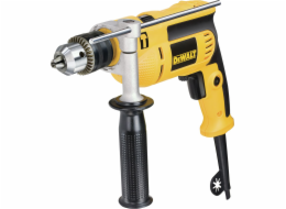 Příklepová vrtačka Dewalt DWD024 650W