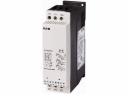 Eaton softstartér DS7-340SX016N0-N 16A Uc=24V AC/DC 134912