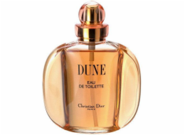 Dior Dune EDT 100 ml