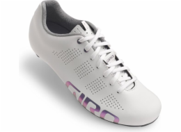 Giro Women's Empire Shoes v ACC White Reflex Marble Galaxy, 37,5 (GR-7077200)