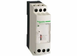 Schneider Electric Vysílač teploty pro termostat 0-1200 stupňů C výstup 0-10V nebo 0-20mA (RMTK90BD)