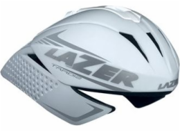 Lazer Tardy Fan Tardiz White L 58-61 cm (LZR-TARD-WHIT-MAT-XL)