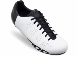 Giro Men's Empire Acc Black and Black Shoes R. 44 (GR-7041911)