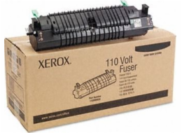 Xerox Fuser Xerox | 100 000 s. VersaLink C7000