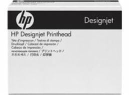 HP No. 771/Designjet Maintenance Cart (CH644A)