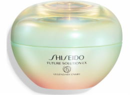 Shiseido Shiseido Future Solution LX Legendary Enmei Ultimate Renewing Cream 50ml