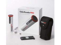 Datacolor spektrokolorimetr ColorReaderPro (CRP100)