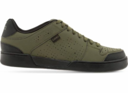 Giro Men's Shoes Giro Jacket II Olive Black Roz. 47 (NOVINKA)