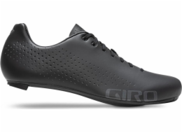 Giro Men's Shoes Giro Empire Black Roz. 43 (NOVINKA)