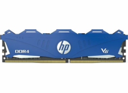 HP V6 paměť, DDR4, 16 GB, 3000MHz, CL16 (7EH65AA#ABB)
