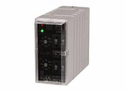 Schneider Electric Časové relé 2P 5A 0,001s-99h 220-230V AC/DC cyklický provoz (2000679)