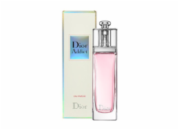 Dior Addict Eau Fraiche 2014 EDT 50 ml