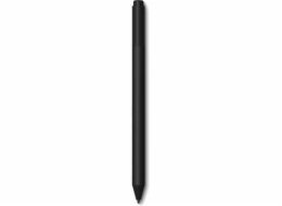 Microsoft Surface Pen M1776 Commercial Black