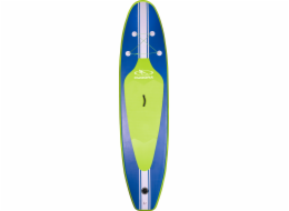 Hudora SUP Board Glide 320 x 76 x 10 cm (76305)