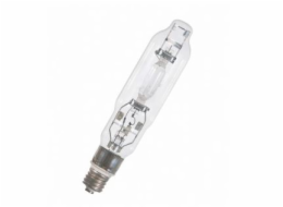 Osram Metal halogenidová výbojka PowerStar E40 1000W (4008321527035)