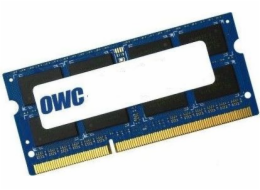 OWC DDR4 vyhrazená paměť, 16 GB, 2400 MHz, CL17 (OWC2400DDR4S16G)