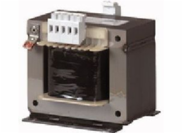 Eaton 1fázový transformátor 250VA 400 / 230V STN0,25 (204980)