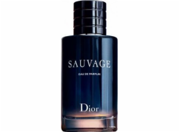 Dior Sauvage Parfum 100ml