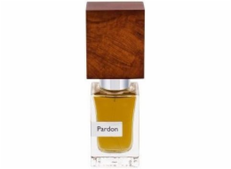 Nasomatto Pardon EDP 30 ml