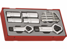 Teng Tools TTSN11 11 ks. (69340107)