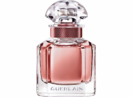 Guerlain Mon Intense EDP 100 ml