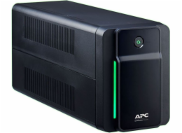 UPS APC Back-UPS 750VA (BX750MI-FR)