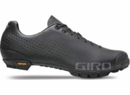 Giro Men's Shoes Giro Empire VR90 Black Room 42 (NOVINKA)